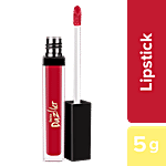 Eyetex Dazller Lipcolour 5 g DLC020