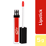 Eyetex Dazller Lipcolour 5 g DLC021