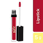 Dazller Eyetex Lipcolour 5 g DLC022