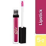 Eyetex Dazller Lipcolour 5 g DLC023