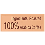 What is the Best Coffee for French Press: A Guide to Choosing the ... - Medium Roast French Press Coffee Beans