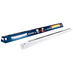 Philips LED Tubelight Twin Glow - 20 W + 20 W, Yellow & Cool White 1 pc 