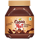Sundrop Cocoa Nut Hazelnut Chocolatey Spread 350 g