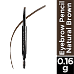 Maybelline New York Define & Blend Brow Pencil - Natural Brown 0.16 g