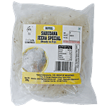 ROYAL Sabudana Jeera - Navratri Special 200 g POUCH