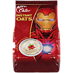 Oateo Instant Oats 400 g