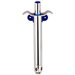 Surya Flame Spark Lighter - Ultra , 1Yr Warranty 1 pc 