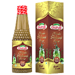 Jai Guruji Masala Shikanji Syrup 750 ml