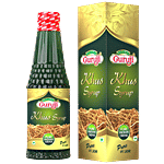 Jai Guruji Khus Syrup 750 ml