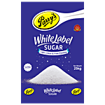 Parry's Sugar - White Label 25 kg