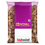 bb Royal Dates - Red, With Seeds 1 Kg