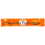 Unroll Shortcrust Pastry Sheet 320 g