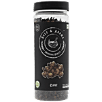 Salz & Aroma Clove 100 g Pet Jar