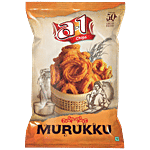A1 Chips Murukku 200 g Pouch