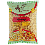 Sanskriti Macaroni 450 g 