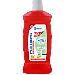 bb home Disinfectant Bathroom Cleaner - Citrus, Kills 99.9% Germs 500 ml Bottle