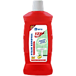 bb home Disinfectant Bathroom Cleaner - Citrus, Kills 99.9% Germs 500 ml Bottle