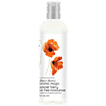 Aroma Magic  Juniper Berry Oil Free Moisturiser 100 ml