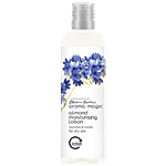 Aroma Magic  Almond Moisturising Lotion 200 ml 