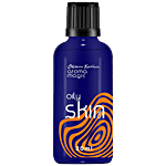 Aroma Magic  Oily Skin Oil 20 ml