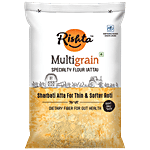 Rishta Specialty Flour Atta - Multigrain 1 kg Pouch