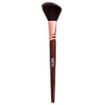 Gubb Professional Wooden Makeup Brush 1 pc 