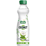 Storia Tender Coconut Water 1 L