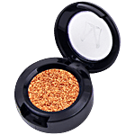 Miss Rose Monochrome Glitter Eye Shadow Pigment 30 g 7001-074M 15