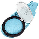 Miss Rose Monochrome Baked Eye Shadow 30 g 7001-073M 03