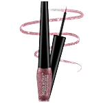 Miss Rose Professional Glitter Liquid Eye Liner 30 g 7402-042M 07