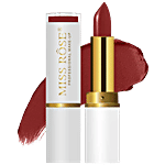 Miss Rose Creamy Lipstick 30 g 7301-020I 01