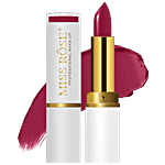 Miss Rose Creamy Lipstick 30 g 7301-020I 05