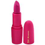 Miss Rose Matte Finish Bullet Lipstick 7301-026B 32 30 g Shade 32 Mimosa