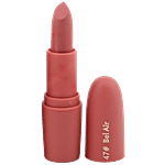 Miss Rose Matte Finish Bullet Lipstick 7301-026B 47 3.4g Shade 47 Bel Air