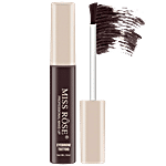 Miss Rose Liquid Eye Brow Tattoo 30 g 7402-38H 02