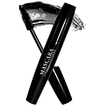 Miss Rose Long Lasting Waterproof Mascara 30 g 7401-037H