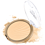 Miss Rose Matte Finish Compact 30 g 7003-215 N4