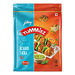 Yummiez Achari Chicken Tikka 290 g