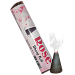 Arham Premium Dhoop Roll - Rose 200 g