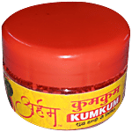 Arham Pavitra Pooja Kumkum 25 g