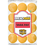 Breadman Vada Pav 12 pcs 