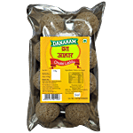 Danaram Vrat Aahar Cholai Laddu 150 g