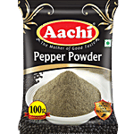 Aachi Pepper Powder 100 g 