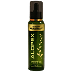 Keya Seth Aromatherapy Alopex Penta Active 10 - New Hair Growth & Hairfall Control, Water Based 120 ml 