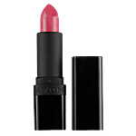 Avon True Color Perfectly Matte Lipstick 4 g Adoring Love