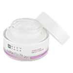 Avon True Nutra-Effect Ageless Night Cream 50 g