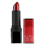 Avon True Colour Perfectly Matte Red Lipstick 4 g Rose Red