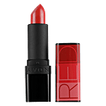 Avon True Colour Perfectly Matte Red Lipstick 4 g Sunbaked Red