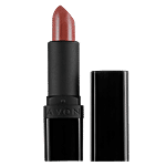 Avon True Colour Perfectly Delicate Matte LS 4 g Misty Mocha