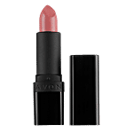 Avon True Color Perfectly Matte Lipstick 4 g Pure Pink